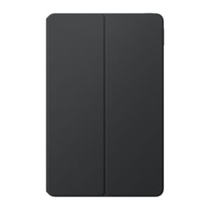 XIAOMI Flip Case for Redmi Pad Black