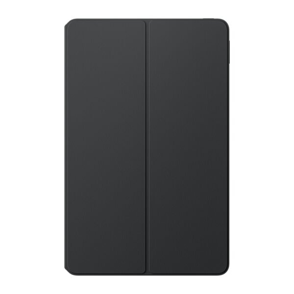 XIAOMI Flip Case for Redmi Pad Black
