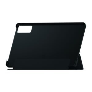 XIAOMI Redmi Pad SE Cover Black