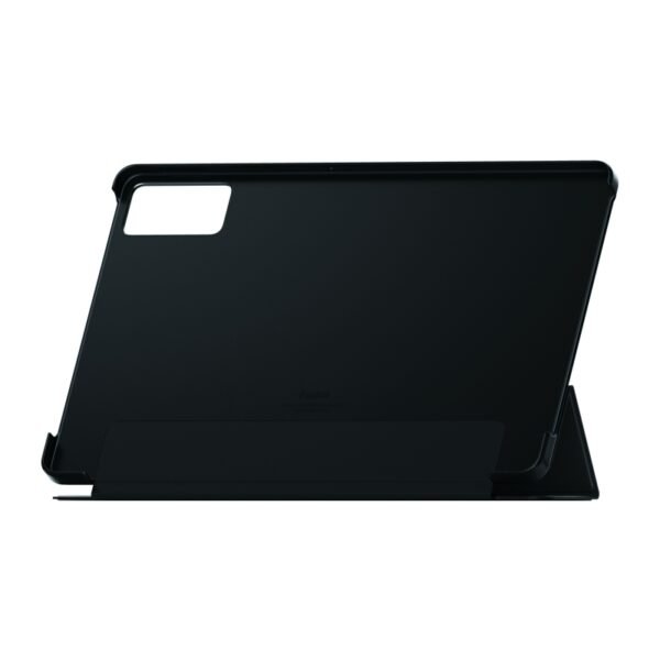 XIAOMI Redmi Pad SE Cover Black