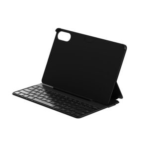 XIAOMI Redmi Pad Pro Cover Black