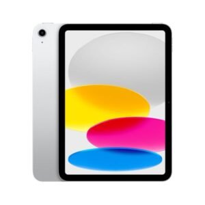 APPLE iPad Air 11-inch