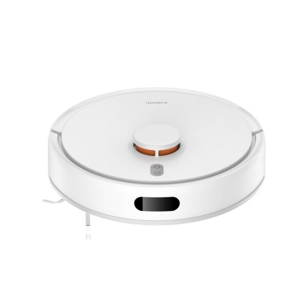Xiaomi Robot Vacuum S20 - Image 5