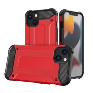 iPhone 16 Plus Case