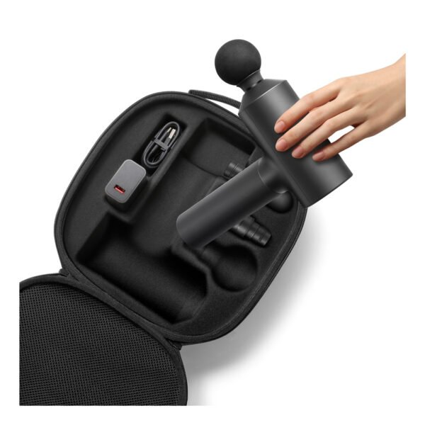 Xiaomi Massage Gun - Image 3