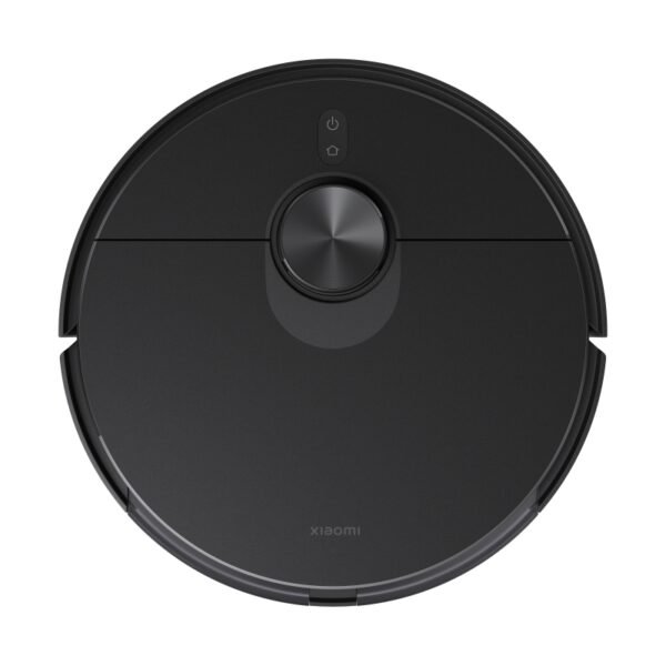 Xiaomi Robot Vacuum S20+ - Image 3