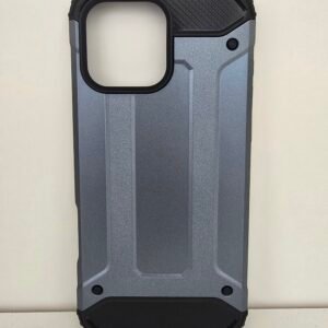 iPhone 16 Pro Max Case