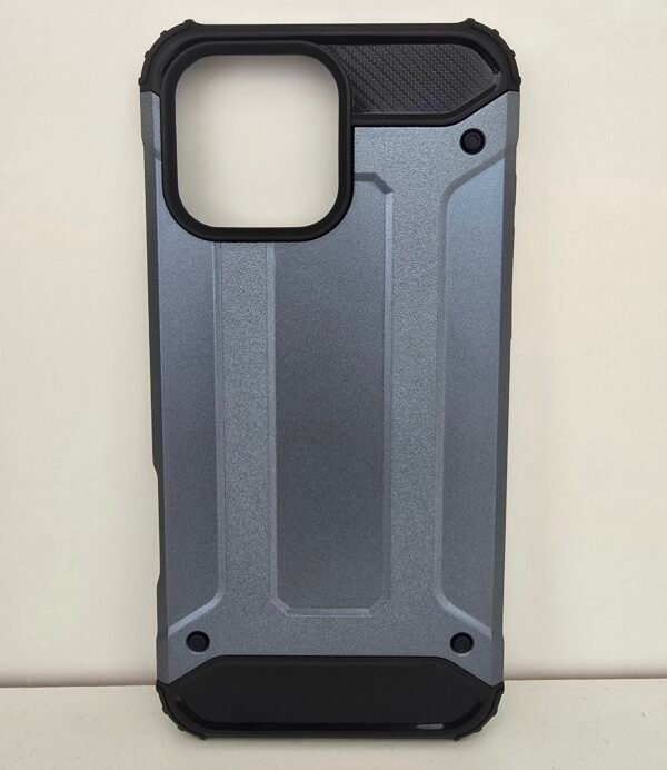 iPhone 16 Pro Max Case