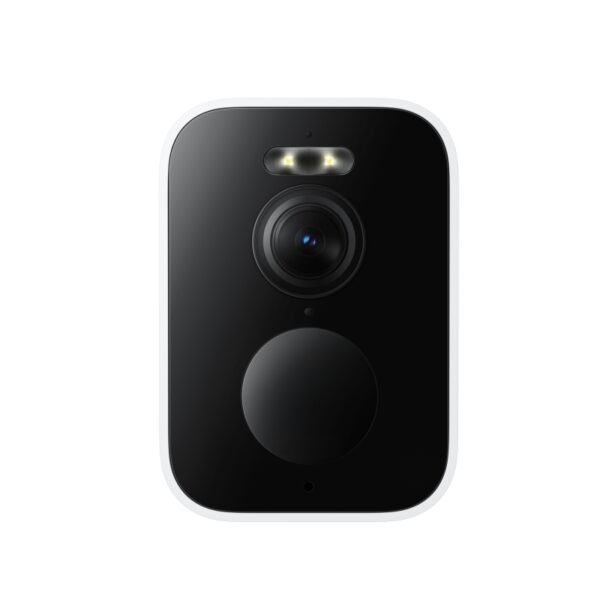 Xiaomi Outdoor Camera BW500 - Image 2