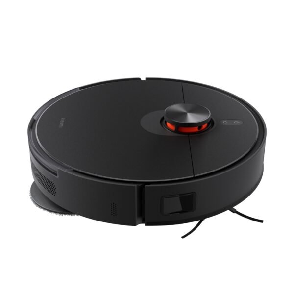 Xiaomi Robot Vacuum S20+