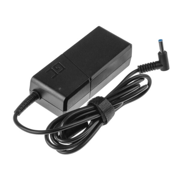 Green Cell PRO Charger / AC Adapter 19.5V 3.33A 65W (AD49P) - Image 3