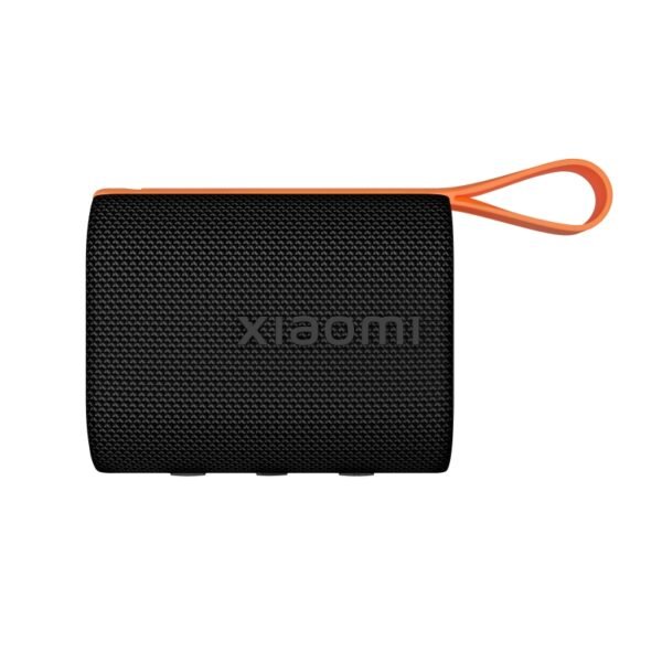 Xiaomi Sound Pocket 5W