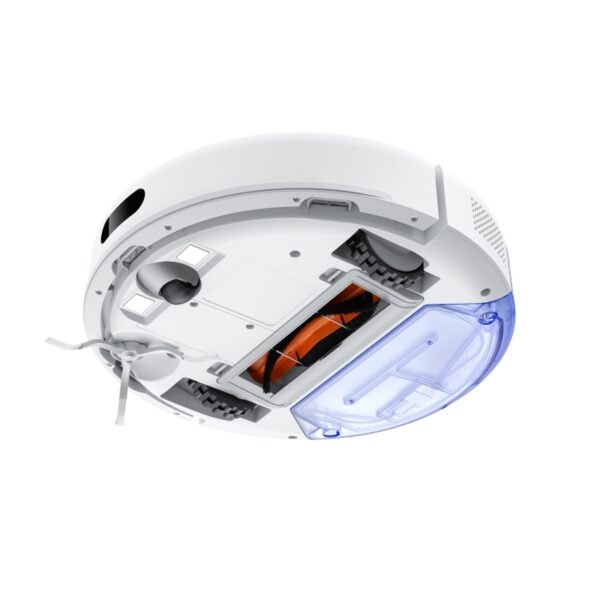 Xiaomi Robot Vacuum S20 - Image 6