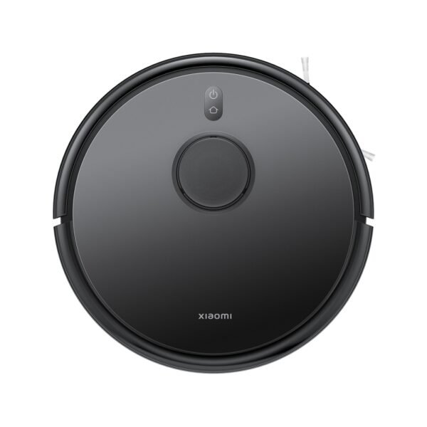Xiaomi Robot Vacuum S20 - Image 3