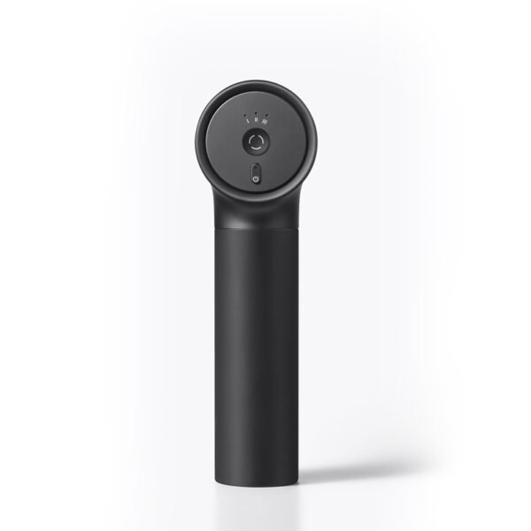 Xiaomi Massage Gun - Image 2