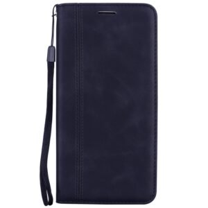 Xiaomi Redmi Note 13 4G Magnetic Flip Case