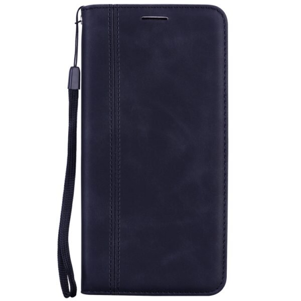 Xiaomi Redmi Note 13 4G Magnetic Flip Case