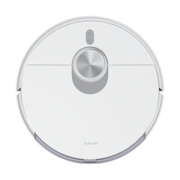 Xiaomi Robot Vacuum S20+ - Image 4