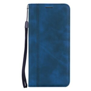 Xiaomi Redmi Note 13 Pro 5G Magnetic Flip Case