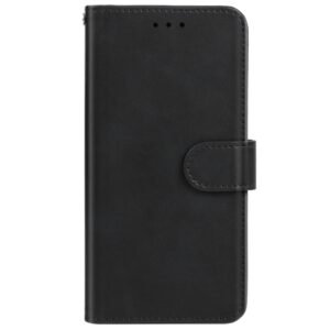 Xiaomi 14 Ultra Leather Case