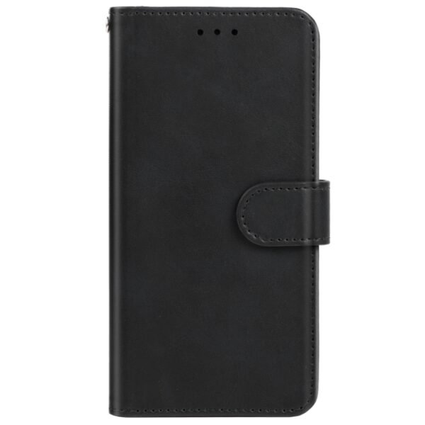 Xiaomi 14 Ultra Leather Case