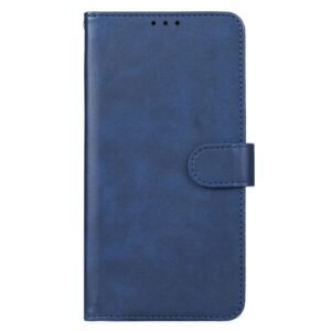 Xiaomi Redmi 13C/Poco C65 Leather Case
