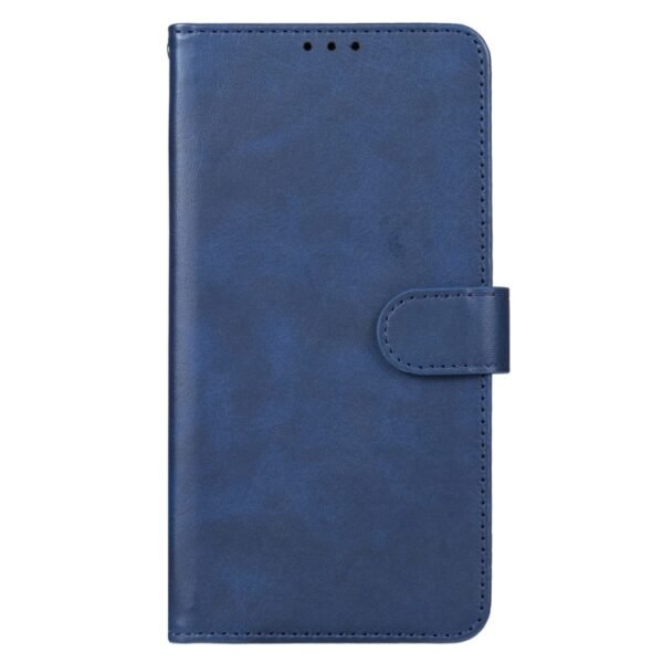 Xiaomi Redmi 13C/Poco C65 Leather Case