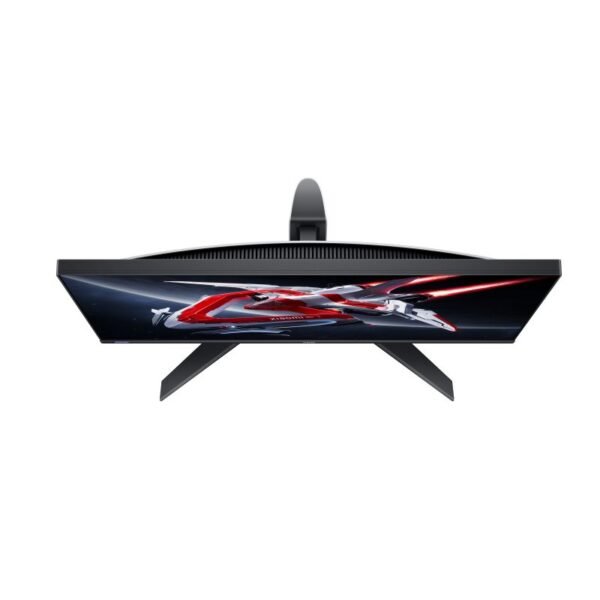 Xiaomi Mini LED Gaming Monitor G Pro 27i - Image 2
