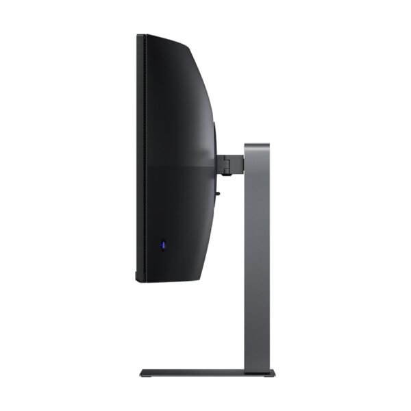 Xiaomi 2K Curved Gaming Monitor G34i - Image 2