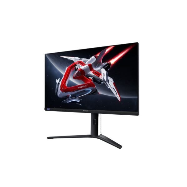 Xiaomi Mini LED Gaming Monitor G Pro 27i - Image 3
