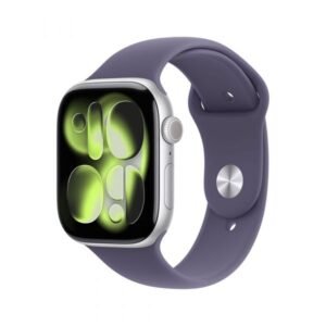 Apple Watch Series 11