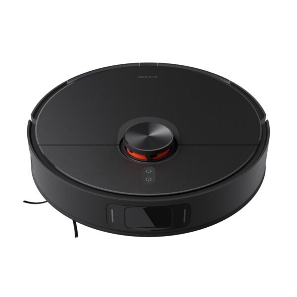 Xiaomi Robot Vacuum S20+ - Image 2