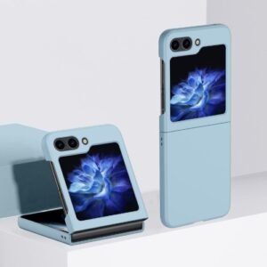 Samsung Galaxy Z Flip 6 Case