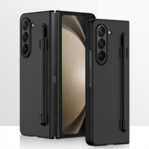 Samsung Galaxy Z Fold 6 Case with Pen / Pen Box