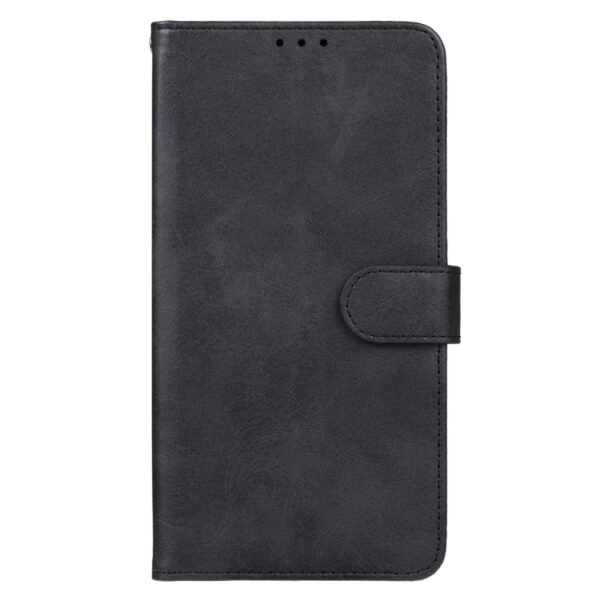 Samsung Galaxy A15 Leather Case