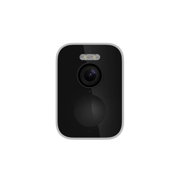Xiaomi Outdoor Camera BW300 - Image 4