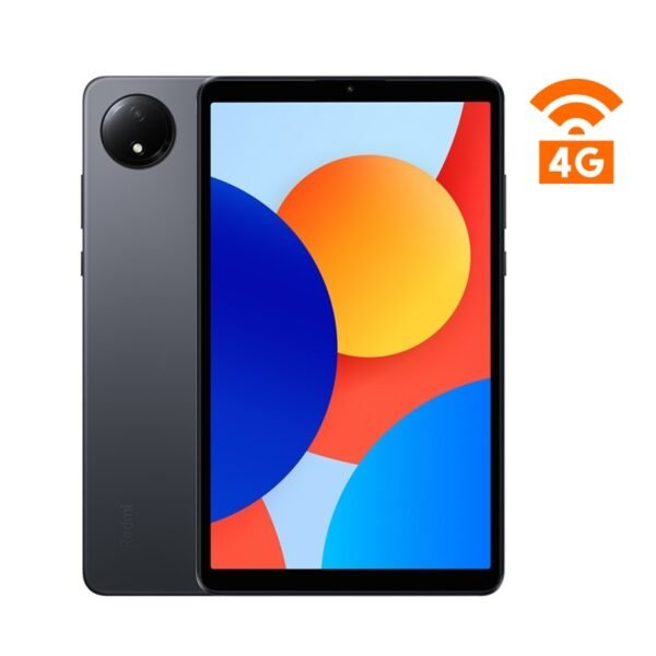 Redmi Pad SE 8.7 4G 4/64GB