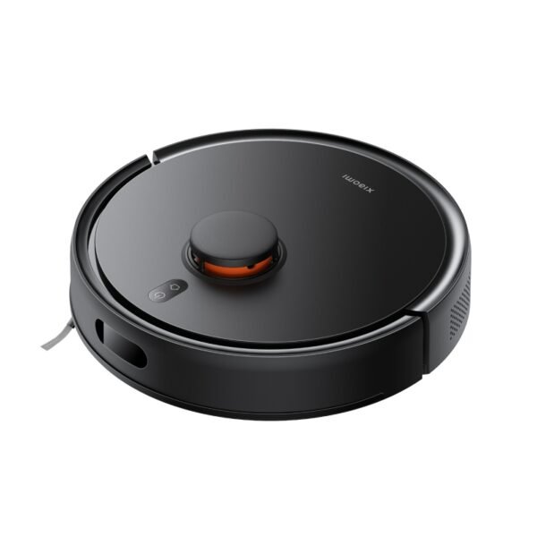 Xiaomi Robot Vacuum S20