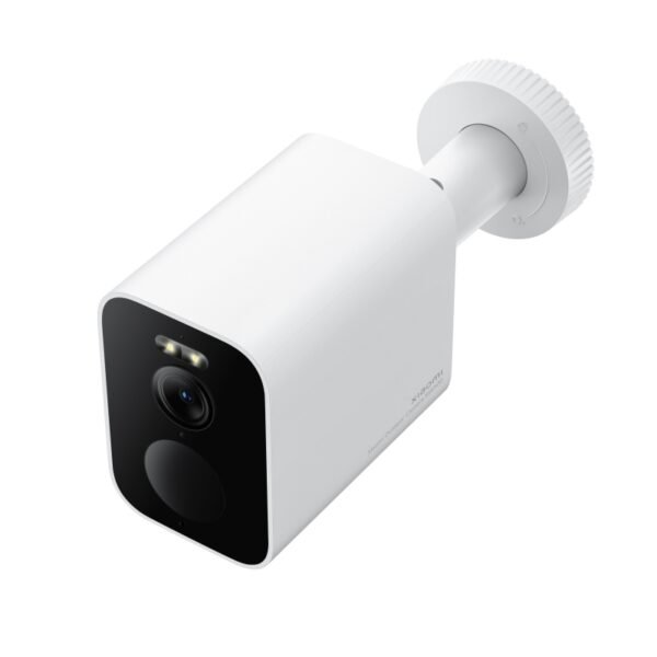 Xiaomi Outdoor Camera BW500 - Image 3