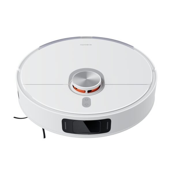 Xiaomi Robot Vacuum S20+ - Image 5