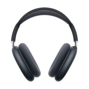 AirPods Max