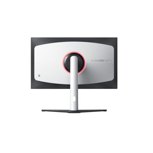 Xiaomi Mini LED Gaming Monitor G Pro 27i - Image 4