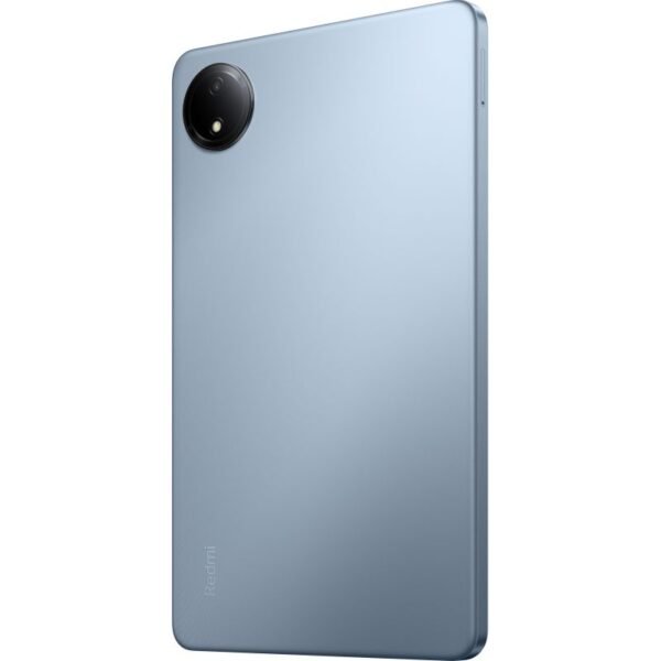 Redmi Pad SE 8.7 4/128GB - Image 2