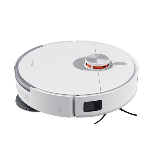 Xiaomi Robot Vacuum S20+ - Image 6