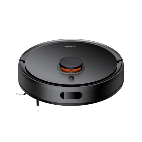 Xiaomi Robot Vacuum S20 - Image 2