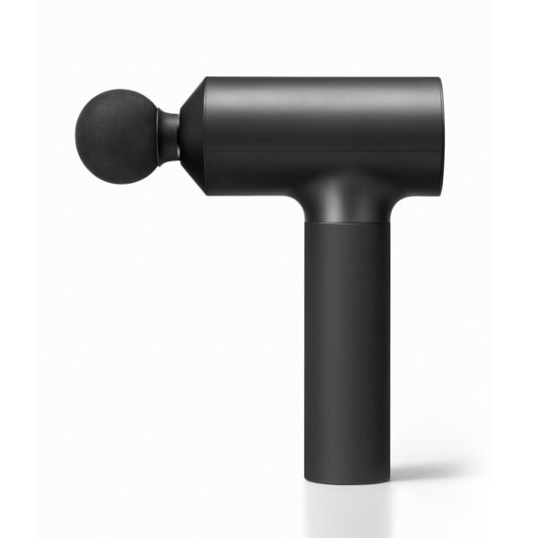 Xiaomi Massage Gun