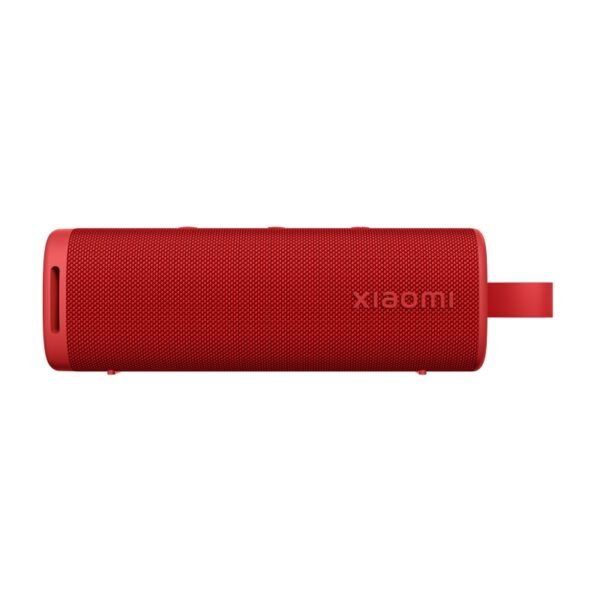 Xiaomi Sound Outdoor 30W - Image 3