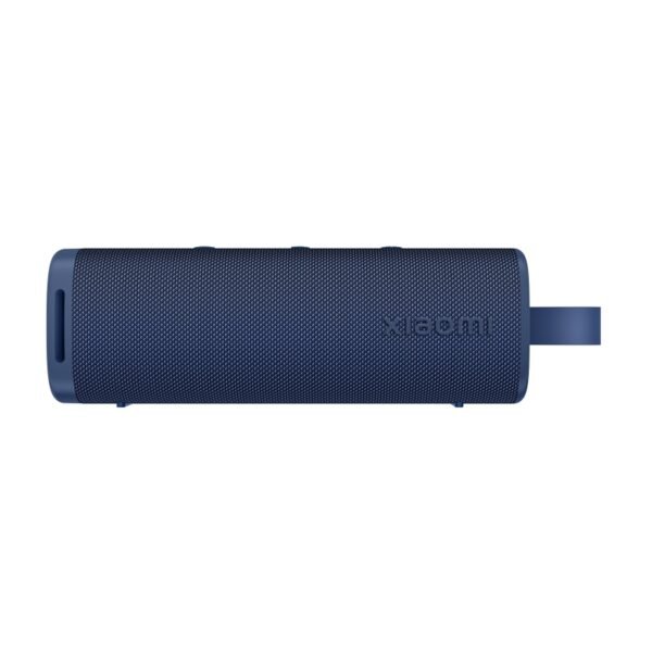 Xiaomi Sound Outdoor 30W - Image 2