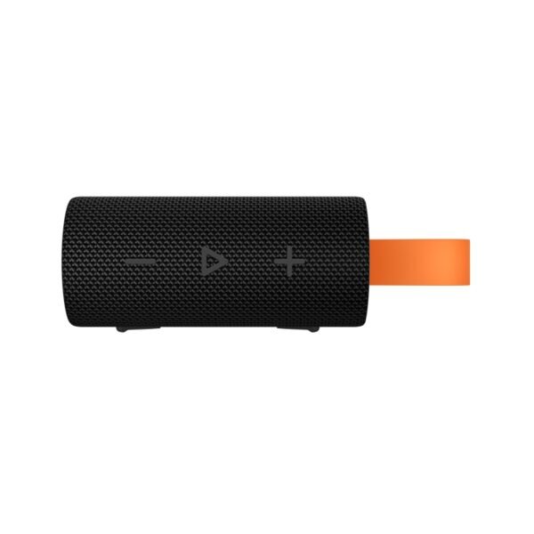 Xiaomi Sound Pocket 5W - Image 2