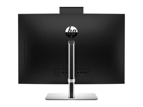 All-in-One PC HP ProOne 440 G9 23.8-inch i5-12400T/8GB/512GB SSD/UHD/W11P/2Y Black - Image 3